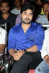 Mantra 2 Movie Audio Launch